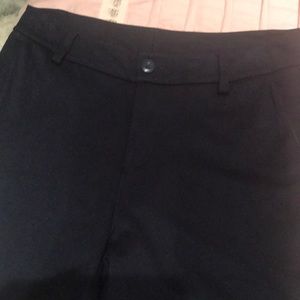 70%rayon. 19%nylon 3%spandex